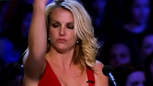 photo tumblr_maapb4LPvw1r3ty02o1_500_zpses3btj4c.gif