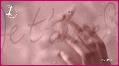  photo Re1 cover xBT v2 by sb_zps87fcjk0u.gif