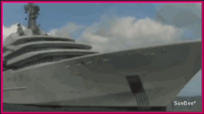  photo rec1 story xB by sb_zpskuwqqa5g.gif