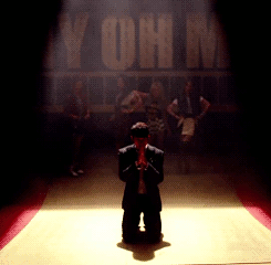  photo Damn good book 6.gif