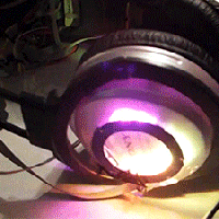 RGBLEDHeadphones2-1