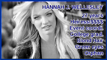  photo stn1 he BS by sb_zpshfqboljh.gif