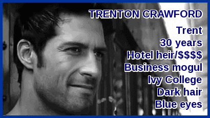  photo stn1 H1 BS by sb_zpsymecaogt.gif