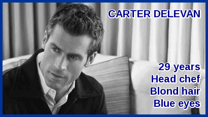  photo stn1 H2 BS by sb_zps9ptq6pfi.gif