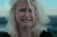 crying photo tumblr_lbzmv57PN21qzllsr.gif