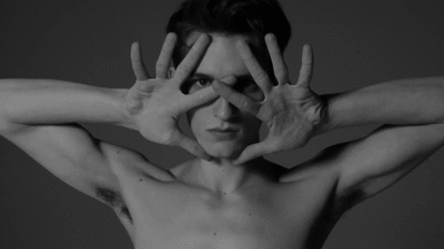 tumblr_n7q2x5tkhQ1qa6um3o1_400