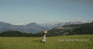 soundofmusic