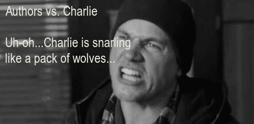  photo oie_XOen5KkgefMh_zpstg0n4xgo.gif