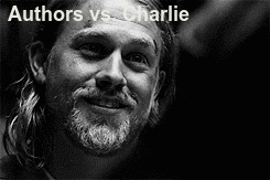  photo oie_z9LMODFwNCQk_zpsunbtu7rz.gif