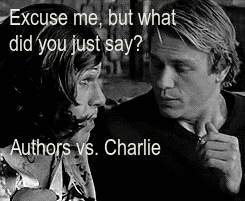  photo oie_vMwsuUv23fZb_zpsbsixmp6a.gif