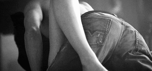  photo beckandee_zpsxup55d5g.gif