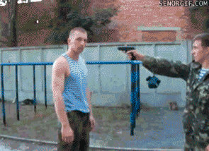 How+to+disarm+a+man+with+a+gun+gif_8bb0c0_4586393