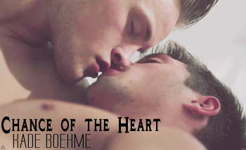  photo imageedit_2_6244745709_zpsvl7muhvm.gif