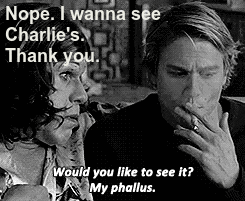  photo oie_ecfDNKq0NXXl_zpsug89thhy.gif