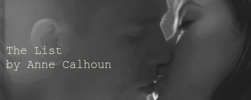  photo oie_Fd7sqjOAW6wS_zpsyblvjdki.gif