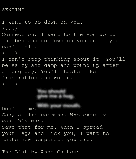  photo oie_oQ4ZLIdKjOSV_zpsnuowa7gz.gif