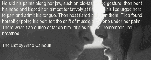  photo oie_EcblTIEit4gM_zpsyb5sycvv.gif