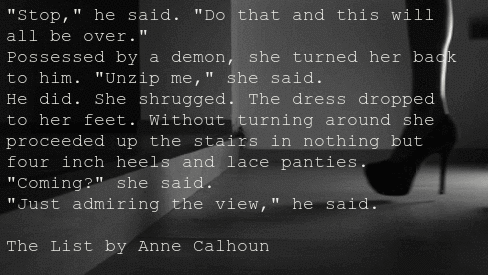  photo oie_t6wANt0Ntd85_zpsjuazg8jj.gif