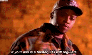  photo Regulate_zpsrrs61pyy.gif