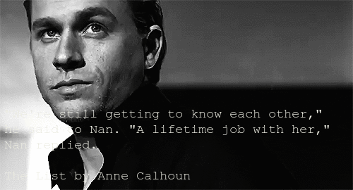  photo oie_CQKQq9GmkLa5_zpssgluyx0x.gif