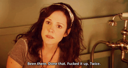 photo done-that-fucked-it-up-quote-text-typography-favim-com-235228_large_zpsjwc60rvw.gif