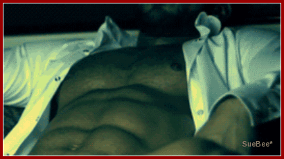 photo Deb cover xB by sb_zpsczs164o9-1.gif