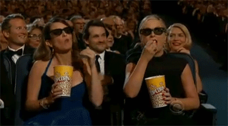 tumblr_inline_mvejg4vc1t1qa0pas-which-of-these-movies-are-you-most-excited-to-see-in-2015