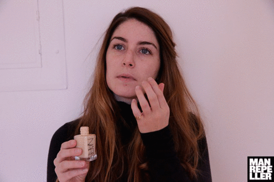 g9UIDS on Make A Gif, Animated Gifs