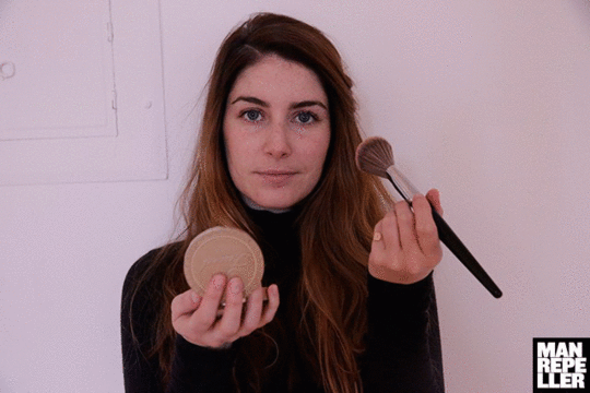 kbYSRa on Make A Gif, Animated Gifs