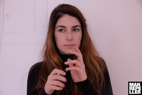IWqLOw on Make A Gif, Animated Gifs