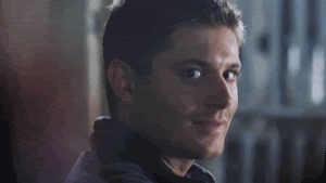 OH YA photo OYA.gif