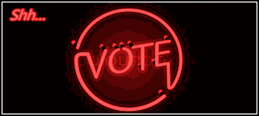 photo Shh neon vote Re x by sb_zpslhttydin.gif