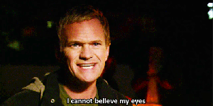 tumblr_inline_n5uxkhkE4Z1suw3rp