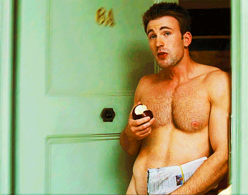 photo 6B29AF7B-9F24-417D-8FE8-1DDCB5F7864D.gif