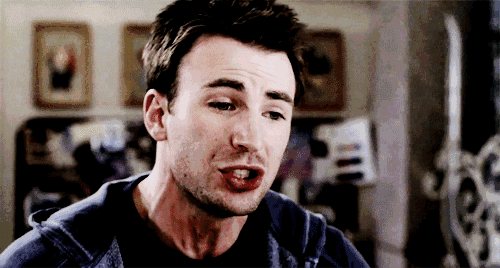 photo 5179B5F0-A879-4A1C-AE8B-3DE3039AA72A.gif