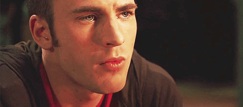 photo EF8FDA5A-CC34-4E8E-9BB7-848FE825F243.gif