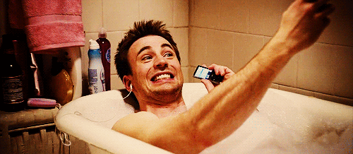 photo BE420551-2EA7-4D85-8ECA-3BA57B093BDC.gif