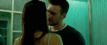 photo 4A730B8E-B7E5-4908-AA05-4AFD7A470CC5.gif