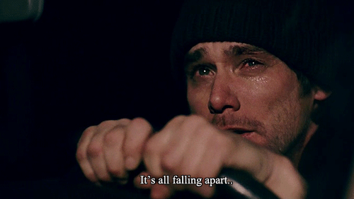 photo tumblr_mg9yc0rTvh1qjccmko1_500_zps598e6d54.gif