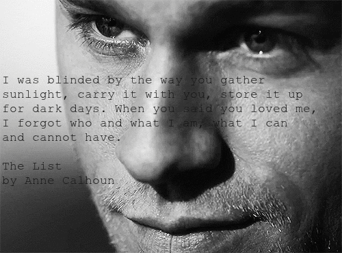  photo oie_84y6uhBGU2f7_zpstzycu0ep.gif