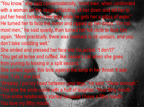  photo oie_DUSTorirPmUQ_zpsjmqoyngs.gif