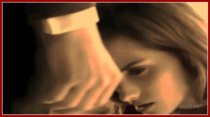  photo Deb stat20 v2r xB by sb_zpseygz6pa3-1.gif