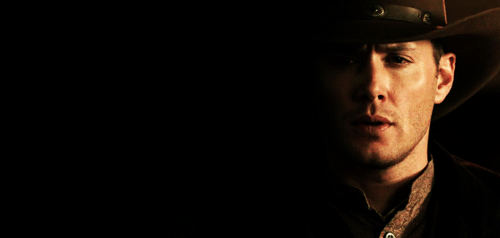  photo matthew_zpsbyxkk7jb.gif