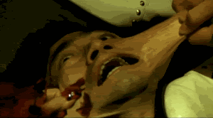 Haunted hotel photo: Return to House on Haunted Hill ReturntotheHouse3.gif