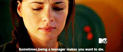  photo tumblr_luq1doAhhZ1qhoz12o1_500_zpsjl4yox4g.gif