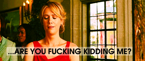  photo 97781-are-you-fucking-kidding-me-gif-hYdZ_zps5cbdbpbq.gif