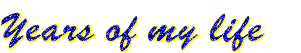 glittertextmaker.info