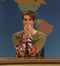  photo stefon-1_zpshlzqlqe0.gif