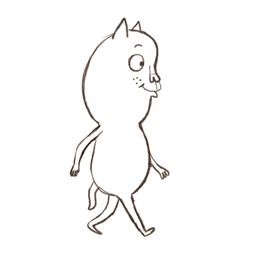  photo walking-cat-animation.gif