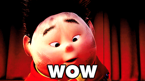 Wow photo: tumblr_lnc5knNgUL1qcnhhzo1_500.gif